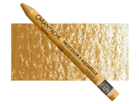 NEOCOLOR II AQUARELKRIJT PER STUK OCHRE CA035