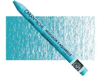 NEOCOLOR II WASSERVERMALBARE WACHSMALSTIFTE EINZELN 171 TÜRKISBLAU