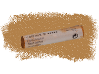 SCHMINCKE WEICHE KÜNSTLER PASTELLFARBE FLEICHOCKER 016B