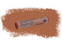 SCHMINCKE WEICHE KÜNSTLER PASTELLFARBE GEBR. LICHTER OCKER 019B