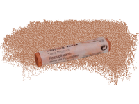SCHMINCKE WEICHE KÜNSTLER PASTELLFARBE TERRA POZZUOLI 021B