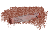 SCHMINCKE WEICHE KÜNSTLER PASTELLFARBE ENGLISCHROT 022B