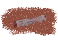 SCHMINCKE WEICHE KÜNSTLER PASTELLFARBE CAPUT MORTUUM HELL 023B