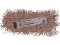 SCHMINCKE WEICHE KÜNSTLER PASTELLFARBE CAPUT MORTUUM DUNKEL 024B