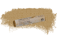 SCHMINCKE WEICHE KÜNSTLER PASTELLFARBE OLIVOCKER DUNKEL 029B