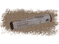 SCHMINCKE WEICHE KÜNSTLER PASTELLFARBE GEBR. UMBRA 035B