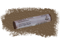 SCHMINCKE WEICHE KÜNSTLER PASTELLFARBE VANDYCKBRAUN 036B