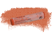 SCHMINCKE WEICHE KÜNSTLER PASTELLFARBE PERMANENTROT 1 HELL 042B