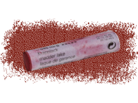 SCHMINCKE WEICHE KÜNSTLER PASTELLFARBE KRAPPLACK 045B
