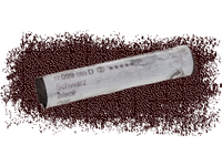 SCHMINCKE WEICHE KÜNSTLER PASTELLFARBE SCHWARZ 099D