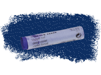 SCHMINCKE WEICHE KÜNSTLER PASTELLFARBE VIOLETT TIEF 059B