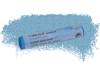 SCHMINCKE WEICHE KÜNSTLER PASTELLFARBE KOBALTBLAUTON 064B