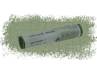 SCHMINCKE WEICHE KÜNSTLER PASTELLFARBE LAUBGRÜN 1 072B