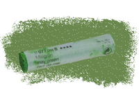 SCHMINCKE WEICHE KÜNSTLER PASTELLFARBE MAIGRÜN 077B