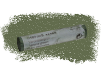 SCHMINCKE WEICHE KÜNSTLER PASTELLFARBE VERONESERGRÜN 082B