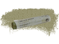 SCHMINCKE WEICHE KÜNSTLER PASTELLFARBE OLIVENGRÜN 1 085B