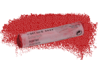 SCHMINCKE WEICHE KÜNSTLER PASTELLFARBE SCHARLACH 041B