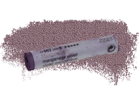 SCHMINCKE WEICHE KÜNSTLER PASTELLFARBE MANGANVIOLETT 052B