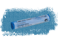 SCHMINCKE WEICHE KÜNSTLER PASTELLFARBE CÖLINBLAU 690B