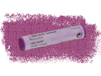 SCHMINCKE WEICHE KÜNSTLER PASTELLFARBE ROTVIOLETT 054D