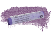 SCHMINCKE WEICHE KÜNSTLER PASTELLFARBE VIOLETT ROTLICH DUNKEL 055D