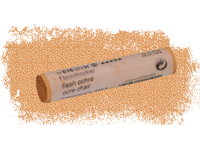 SCHMINCKE WEICHE KÜNSTLER PASTELLFARBE FLEICHOCKER 016D
