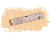 SCHMINCKE WEICHE KÜNSTLER PASTELLFARBE FLEICHOCKER 016O
