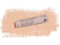 SCHMINCKE WEICHE KÜNSTLER PASTELLFARBE GEBR. LICHTER OCKER 019O