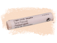 SCHMINCKE WEICHE KÜNSTLER PASTELLFARBE TERRA POZZUOLI 021O