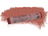 SCHMINCKE WEICHE KÜNSTLER PASTELLFARBE CAPUT MORTUUM HELL 023D