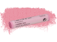 SCHMINCKE WEICHE KÜNSTLER PASTELLFARBE KRAPPLACK 045M