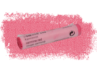 SCHMINCKE WEICHE KÜNSTLER PASTELLFARBE KARMINROT 046H