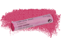 SCHMINCKE WEICHE KÜNSTLER PASTELLFARBE KRAPPROSA 047D