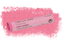 SCHMINCKE WEICHE KÜNSTLER PASTELLFARBE KRAPPROSA 047H