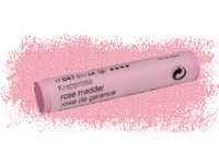 SCHMINCKE WEICHE KÜNSTLER PASTELLFARBE KRAPPROSA 047M
