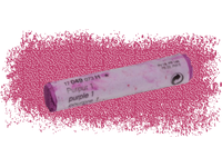 SCHMINCKE WEICHE KÜNSTLER PASTELLFARBE PURPUR 1 049H