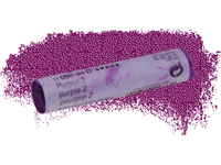 SCHMINCKE WEICHE KÜNSTLER PASTELLFARBE PURPUR 2 050D
