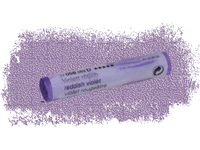 SCHMINCKE WEICHE KÜNSTLER PASTELLFARBE VIOLETT ROTLICH 056D