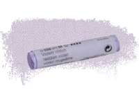 SCHMINCKE WEICHE KÜNSTLER PASTELLFARBE VIOLETT ROTLICH 056M