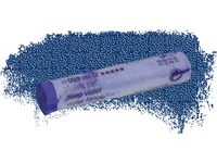 SCHMINCKE WEICHE KÜNSTLER PASTELLFARBE VIOLETT TIEF 059D