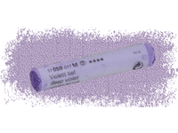 SCHMINCKE WEICHE KÜNSTLER PASTELLFARBE VIOLETT TIEF 059M