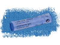 SCHMINCKE WEICHE KÜNSTLER PASTELLFARBE ULTRAMARIN HELL 062D