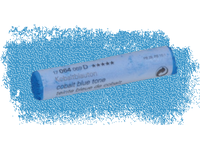 SCHMINCKE WEICHE KÜNSTLER PASTELLFARBE KOBALTBLAUTON 064D
