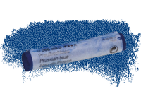 SCHMINCKE WEICHE KÜNSTLER PASTELLFARBE PREUSSISCHBLAU 066D