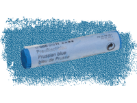 SCHMINCKE WEICHE KÜNSTLER PASTELLFARBE PREUSSISCHBLAU 066H