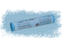 SCHMINCKE WEICHE KÜNSTLER PASTELLFARBE PREUSSISCHBLAU 066M