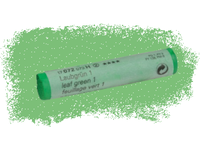 SCHMINCKE WEICHE KÜNSTLER PASTELLFARBE LAUBGRÜN 1 072H