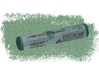 SCHMINCKE WEICHE KÜNSTLER PASTELLFARBE KALTGRÜN 1 080D