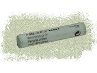 SCHMINCKE WEICHE KÜNSTLER PASTELLFARBE VERONESERGRÜN 082O
