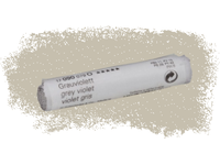 SCHMINCKE WEICHE KÜNSTLER PASTELLFARBE GRAUVIOLETT 090O